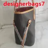 10a Tote Bag Designer Bags Women Handbag High quality Leather Bag Large Shopping Bag DHgate bag