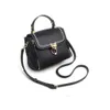 Best Selling Shoulder Bag New 90% Factory Direct Sales Golden Fox Womens Bag High End Genuine Leather New One Shoulder Crossbody Versatile Style Handbag Bag