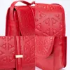 Högkvalitativ designer handväskor crossbody väska axel messenger väska stor kapacitet midjeväska trendprodukter 2024 nyanlända