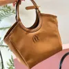 Best Selling Handbag Novel 80% Factory New Product Popular on the Internet Fashionable and Versatile Dark Tote Contrasting Crossbody Bag Female Bag