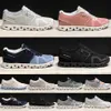 Top Quality Cloudmonster Designer Shoes Running Shoes Surfer Leather Sneakers Clouds Cloudswift 3 Novas Dhgates Oc Womens Clouds Hiking Shoes Light Blue Trainers