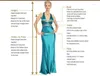 Feestjurken Smileven Velvet lange mouw Morokko Caftan avond uit schouderoutfit Dubai prom jurk sexy formeel