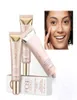 Otwoo Professional Make Up Base Foundation Primer Makeup Cream Crème Suncreen Hydrating Huile Control Face Primer9904305