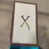 Qualität Parfüm Xerjoff Erba Pura 100ml EAU de Parfum 3,4oz EDP Männer Frauen Köln Spray gut Geruch Lange Zeit verlassen Körperspray