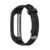 Sangle en silicone souple pour bande 4e 3e 4 Running Band 5 Version de basket-ball Smart Watch Sports Bracelet 240424