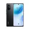 CPU Huawei Nova8 5G Smartphone, Hisilicon Qilin 985 6.57 pulgadas, cámara de 64MP, 3800mAh, 66W de carga, Android de segunda mano Teléfono