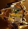 Perfume Bottle Factory Direct 2023 Lamar autor: Kajal Almaz Dahab Designer Star Eau de Parfum EDP 3,4 uncji 100 ml na szybki statek Dro DH9OE