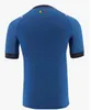 2023 24 ECUADOR ESTUTUINAN Plata MENS MAGLIA DI SOCCHIO 22 23 MARTINEZ HINCIPIE D. PALACIOS M. Caicedo Allona 3a Fotball Shirts