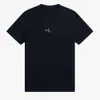 Fred Polo Perry Men Designer T-Shirt أعلى جودة الأزياء الفاخرة Polos New Summer Mens Womens Short Sleeved T-Shirt Round Dound Neck Coll Toldible Trevalable Treatable