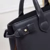 Projektanci wysokiej jakości torby na ramiona Kobiety skórzane moda luksusowe torby krzyżowe kobiety marki torebka