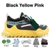 With box Designer Casual Shoes Odsy 1000 Sneakers Stitching Breathable Sneaker New Decorated Arrow Comfortable Men Women Luxurys Leather Trainers size 36-45