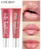 Hidratante Lip Gloss Shine Sexy Líquido Líquido Longo duradouro à prova d'água Lipgloss Shimmer Lipgleze Lip Protector1422970