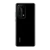 Huawei P40Pro+ 5G smartphone CPU, HiSilicon Qilin 990 5G 6.58-inch screen, 50MP camera, 4200mAH, 40W charging, Android second-hand phone