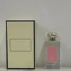 Promotion designer Luxury Long-Lasting 100ml MIMOSA CARDAMOM Perfume Spray for Men & Women High-Quality EDP Original Fragrance fast ship