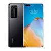 Huawei P40Pro 5G Smartphone CPU, Hisilicon Qilin 990 5G 6.58-inch scherm, 50MP camera, 4200 mAh Android tweedehands telefoon