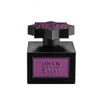 Fragrância de perfume Kajal Almaz Jihan Masa Lamar Dahab Warde Designer Estrela Eau de Parfum EDP 3,4 oz 100ml Spray Longa Longa