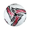 Professional Soccer Balls Offical Size 5 Size 4 High Quality PVC Outdoor Football Training Match Child Adult Random Color 240415