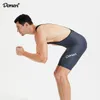 Donen Pro Team Summer Bicycle Bib Shorts Увлажняющиеся шорты для велосипедов ивы углеродное волокно коврик для велосипедов Bicycle Bib 240425