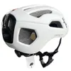 AIR Ultralight Cycling Helmet Men Women Intergrally-Molded MTB Bicycle Helmet EPS Mountain Road Bike Helmet 54-59cm casco cap 240422