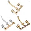 Bathroom Sink Faucets Water Tap Better Control Copper Faucet For Toilet