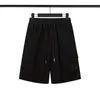 Men Short summer sport Swim Shorts Quick Drying Shorts beach Sports Casual Mens loose pants