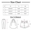 Women's Pants Summer Women Solid Color Loose Casual Pant Elastic Breathable Long Lounge Trousers High Waist Wide Leg Palazzo