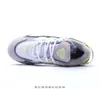 Новые оригиналы Niteball Streetball Rrote Men Men Women Sport Low Sneakers L для мужчин для мужчин белые ботинки для скейт-обуви женщин.