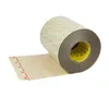 3M 468MP 200MP 0,13 mm dubbelzijdige lijmoverdracht tape groothandel 3M tape