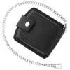 Boîtes de montre Boîtes à poche accessoires de mode sac mini-taille pack de rangement support de rangement