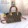 BOUGHI DONNE DONNE AA PULLA SCHIALE SULLA Signora Classica Fashion Messenger Cross Body Designers Borse da donna Borse da donna