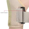 Support du poignet S / m / L Couverture de protection fixe du pouce pour l'arthrose Pain Relif et STACTS DE COMPRESSION DE COMPRIS