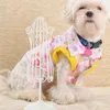 Odzież dla psów Iron Mannequin wyróżnia się uczynki dla dzieci szczenię