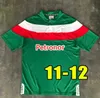 1998 Athletic J.Martinez Soccer Jersey Rerto Shirt Etxeberria Sports retrò Bilbao 95 97 98 Vintage Muniain Roberto Rios Ziganda Alkiza Nagore Classico Football