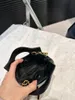 Diseñador de lujo 31 bolsas de bolsas de cadena de 31 bolsas de bolsos de compras para mujeres bolsos de hombro de la moda bolsas de cuero en cuero