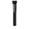 Makeup Brushes Kk Brush Face 06 Sponge Core Foundation Cosmetic Black Synthetic Hair Unique Round Formed For Liquid Cream Deliver Dhagr