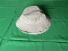 Frauen Eimer Hut Herren Casquette Bob Wide Brim Strandhüte Sonne verhindern