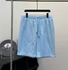 2024 NOWOŚĆ MĘŻCZYZNIK PLUS Size Spodnie Plaży Oficjalna strona internetowa zsynchronizowana wygodna i wodoodporna tkanina Modna moda luźne spodnie swobodne