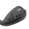 0311xp Golfklubbar Forged Gen3 Iron Set Forged Hollow Blade Black Color Irons Färdig klubb 456789GW 240425