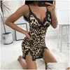 SEXE SETH WEMPS LAVEURS Y LACE SATIN SATINE NUITS BABYDOLL COSTUMES EROTIONS SOUS-WEARS PLUS TIGHNE LINGENIE FEMMES PORNO Robe pour femme Dr Ourk