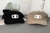Ladies Luxury Corduroy Baseball Cap Classic Brand Casquette Sporty Snapback Регулируемая Hatband Outdoor Sunhats Wide Brim Hats8943028