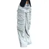 Women's Jeans Womens High Waisted Stretch BuLifting Jeggings Classic Slim Fit Denim Pants Tall Clothes Perfect Dorm Pant