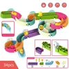 Jouets de bain bébé salle de bain canard baignier baignoire baignoire pour les enfants jouer à l'eau outil de bain de douche aspiration pneu de bain jouet de salle de bain pour les enfants 240418