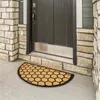 Carpets Bathroom Door Mat Indoor Carpet Non Slip Washable Low Pile Floor For Front Entrance Kitchen Modern