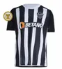 23/24 Atletico Mineiro Home Soccer Jerseys 2023 Vargas M.Zaracho Sasha Elias 113 Speciale editie Shirt Wit Wit Keno Marquinhos Guga 3e voetbaluniform