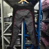 2024 trappole trapstar da uomo pantaloni sportivi con cappuccio tech pantaloni in pile designer giacche con cappuccio giacche spazio in cotone cotone cappotti spessi fondi uomini joggers tracce di qualità