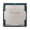 使用済みサーバープロセッサIntel Xeon E3-1240V6 CPU LGA 1151 DDR4 DDR3L 1240 V6 LGA1151