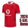 2024 2025 Rugby National Team Jerseys Cymru Home Red Blues Maroons Wests Tigers Dog-Headed Dog Crusaderses Alternative Hurricanes Heritage Chiefses Men Shirts S-5XL