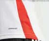 2024 2025 Copa Americ Peru Soccer Jerseys 24 25 Home Away Seleccion Peruana Cuevas Pineau Cartagena Abram Football Shirt Fans