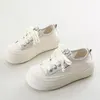 Hommes Femme Trainers Chaussures Fashion Standard blanc fluorescent chinois dragon noir et blanc gai68 Sneakers sportifs Taille de la chaussure extérieure 36-46