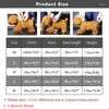Dog Apparel 2024 Spring Student Dress Summer Polo Shirt Soft Cotton Puppy Clothes For Small Dogs Cute Fancy